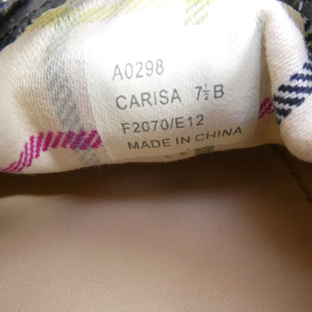 Coach women us